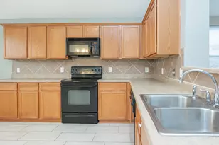 3129 Kennedy Dr, McKinney, TX 75071 - Photo 11