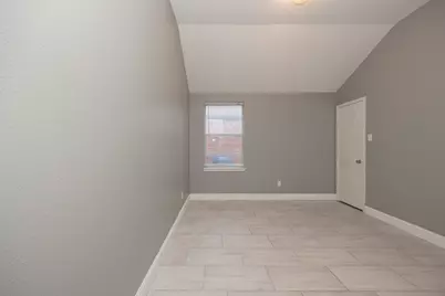 3129 Kennedy Drive, McKinney, TX 75071 - Photo 23