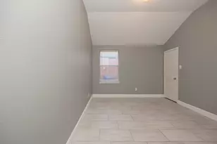 3129 Kennedy Dr, McKinney, TX 75071 - Photo 23