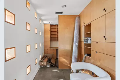 10523 Buccaneer Point, Frisco, TX 75036 - Photo 23