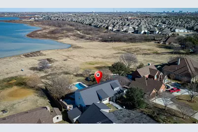 10523 Buccaneer Point, Frisco, TX 75036 - Photo 29