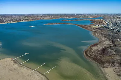 10523 Buccaneer Point, Frisco, TX 75036 - Photo 33