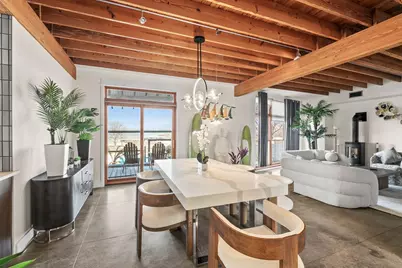 10523 Buccaneer Point, Frisco, TX 75036 - Photo 9