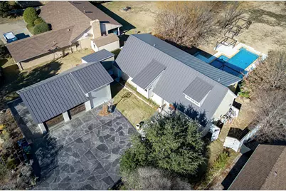 10523 Buccaneer Point, Frisco, TX 75036 - Photo 37