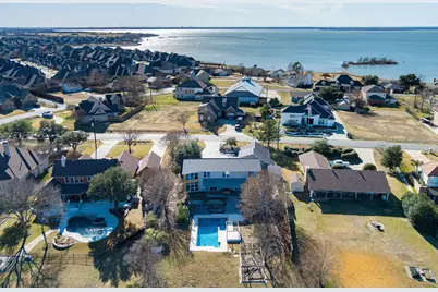 10523 Buccaneer Point, Frisco, TX 75036 - Photo 35