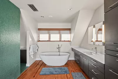 10523 Buccaneer Point, Frisco, TX 75036 - Photo 17