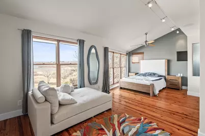 10523 Buccaneer Point, Frisco, TX 75036 - Photo 15