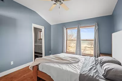 10523 Buccaneer Point, Frisco, TX 75036 - Photo 19