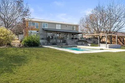 10523 Buccaneer Point, Frisco, TX 75036 - Photo 27