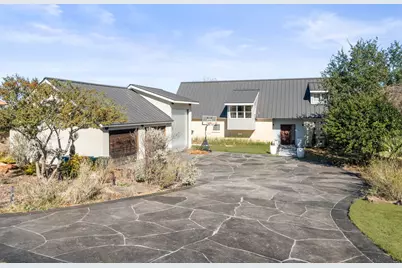 10523 Buccaneer Point, Frisco, TX 75036 - Photo 1