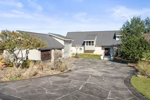 10523 Buccaneer Point, Frisco, TX 75036 - Photo 1