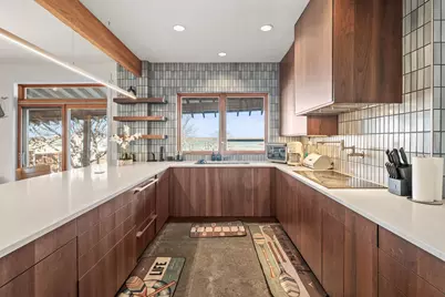 10523 Buccaneer Point, Frisco, TX 75036 - Photo 7