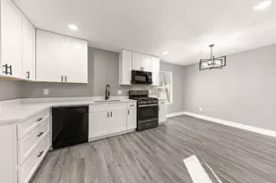 2970 Minoco Dr, Dallas, TX 75227 - Photo 13