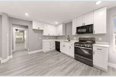 2970 Minoco Drive, Dallas, TX 75227 - Photo 11