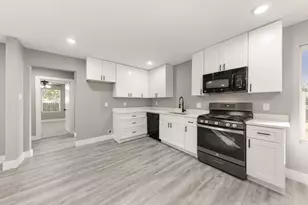 2970 Minoco Dr, Dallas, TX 75227 - Photo 11