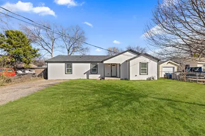 2970 Minoco Drive, Dallas, TX 75227 - Photo 1