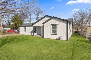 2970 Minoco Dr, Dallas, TX 75227 - Photo 3