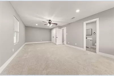 2970 Minoco Drive, Dallas, TX 75227 - Photo 15