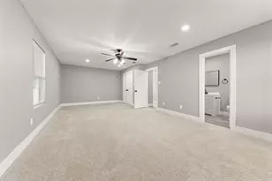 2970 Minoco Dr, Dallas, TX 75227 - Photo 15