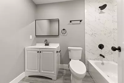 2970 Minoco Drive, Dallas, TX 75227 - Photo 17