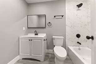 2970 Minoco Dr, Dallas, TX 75227 - Photo 17