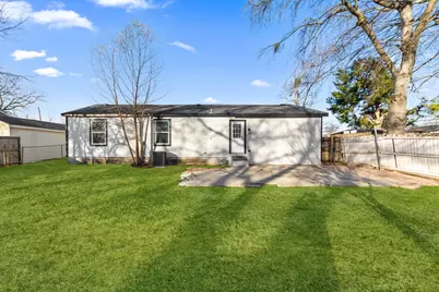 2970 Minoco Drive, Dallas, TX 75227 - Photo 21