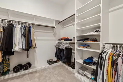 2160 Tumblegrass Road, Frisco, TX 75033 - Photo 21