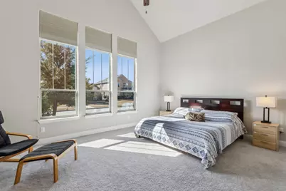 2160 Tumblegrass Road, Frisco, TX 75033 - Photo 17