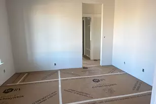 385 Cobb Rd, Leonard, TX 75452 - Photo 3