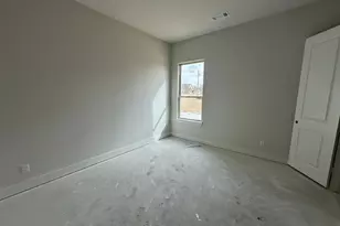 385 Cobb Rd, Leonard, TX 75452 - Photo 17