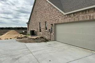 385 Cobb Rd, Leonard, TX 75452 - Photo 5