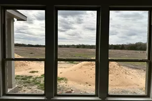 385 Cobb Rd, Leonard, TX 75452 - Photo 23