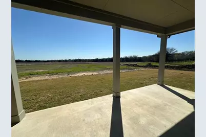 385 Cobb Road, Leonard, TX 75452 - Photo 21