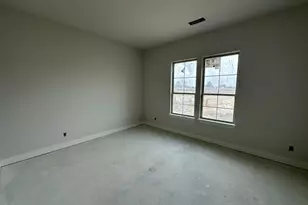 385 Cobb Rd, Leonard, TX 75452 - Photo 7