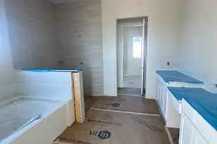 385 Cobb Rd, Leonard, TX 75452 - Photo 7