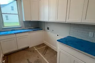 385 Cobb Rd, Leonard, TX 75452 - Photo 19