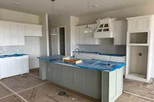 385 Cobb Rd, Leonard, TX 75452 - Photo 9