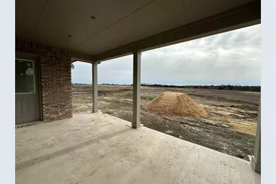 385 Cobb Road, Leonard, TX 75452 - Photo 21