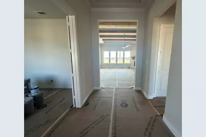 385 Cobb Road, Leonard, TX 75452 - Photo 3