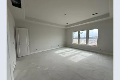 385 Cobb Road, Leonard, TX 75452 - Photo 15