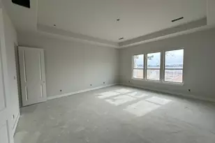 385 Cobb Rd, Leonard, TX 75452 - Photo 15