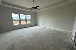 385 Cobb Rd, Leonard, TX 75452 - Photo 11