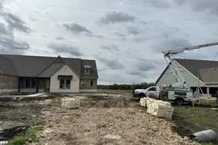 385 Cobb Rd, Leonard, TX 75452 - Photo 3