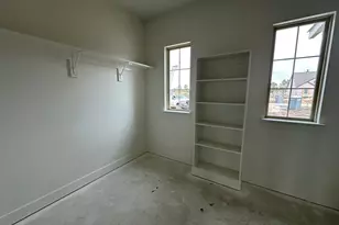 385 Cobb Rd, Leonard, TX 75452 - Photo 13