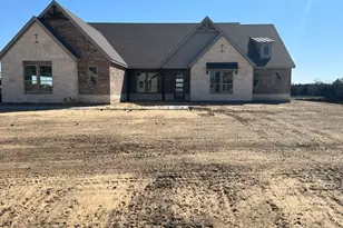 385 Cobb Rd, Leonard, TX 75452 - Photo 1