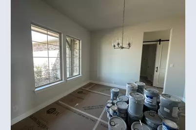 385 Cobb Road, Leonard, TX 75452 - Photo 5