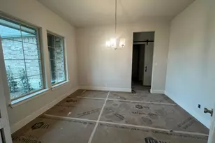 385 Cobb Rd, Leonard, TX 75452 - Photo 5