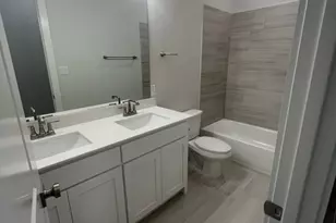 385 Cobb Rd, Leonard, TX 75452 - Photo 21