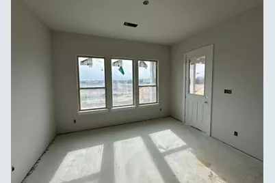 385 Cobb Road, Leonard, TX 75452 - Photo 13