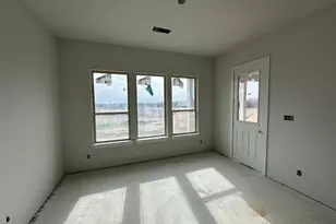 385 Cobb Rd, Leonard, TX 75452 - Photo 13